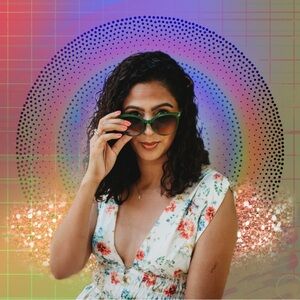 🌈